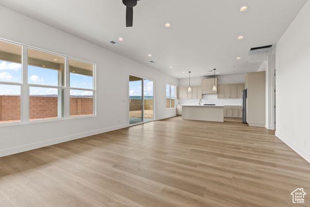 4851 W 2820 S, Hurricane, UT 84737