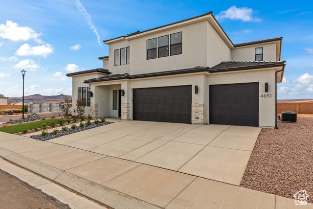 4851 W 2820 S, Hurricane, UT 84737