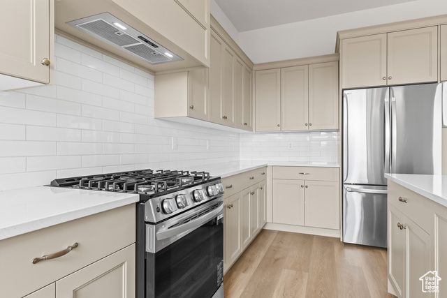 4851 W 2820 S, Hurricane, UT 84737