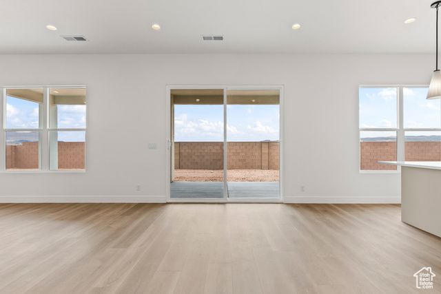 4851 W 2820 S, Hurricane, UT 84737