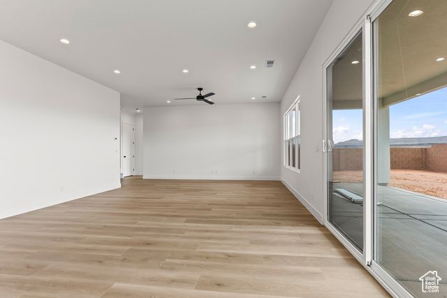 4851 W 2820 S, Hurricane, UT 84737