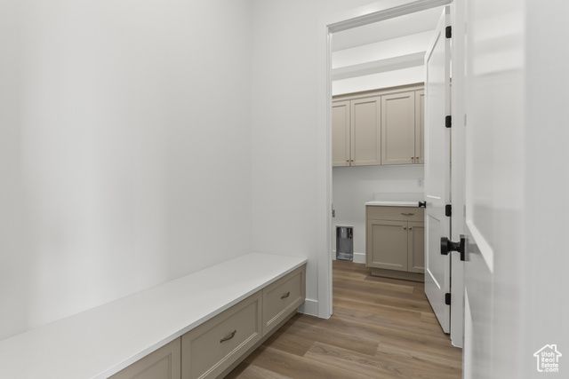 4851 W 2820 S, Hurricane, UT 84737