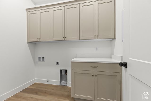 4851 W 2820 S, Hurricane, UT 84737