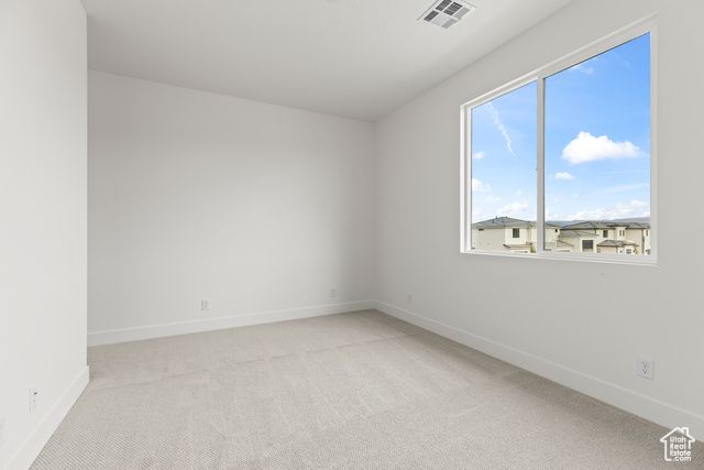 4851 W 2820 S, Hurricane, UT 84737