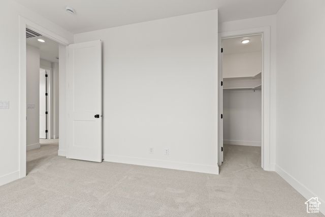 4851 W 2820 S, Hurricane, UT 84737