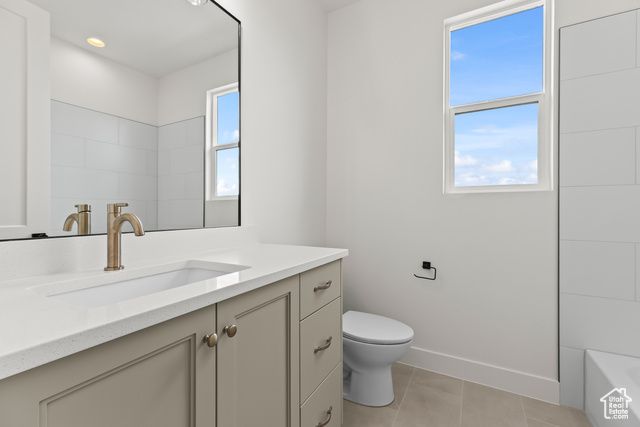 4851 W 2820 S, Hurricane, UT 84737