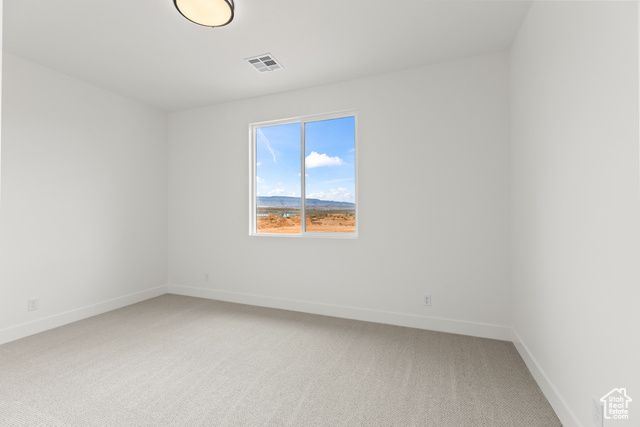 4851 W 2820 S, Hurricane, UT 84737