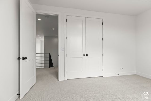 4851 W 2820 S, Hurricane, UT 84737