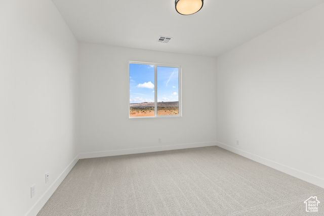 4851 W 2820 S, Hurricane, UT 84737