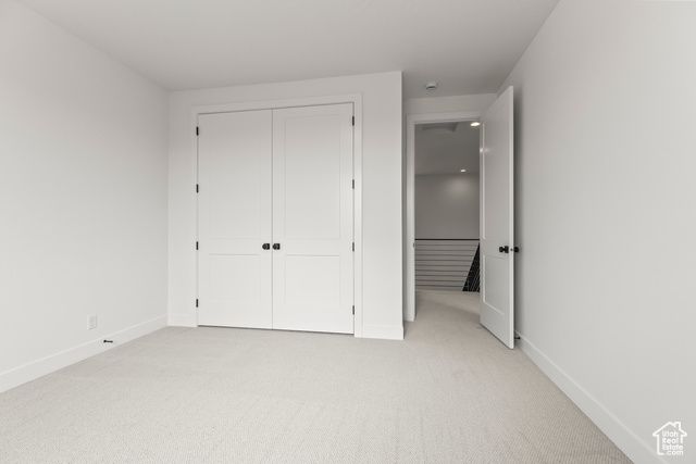 4851 W 2820 S, Hurricane, UT 84737