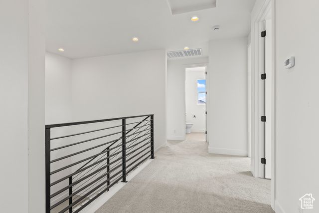 4851 W 2820 S, Hurricane, UT 84737