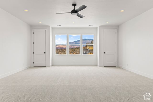 4851 W 2820 S, Hurricane, UT 84737