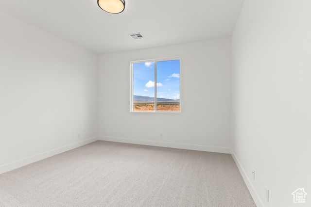 4851 W 2820 S, Hurricane, UT 84737