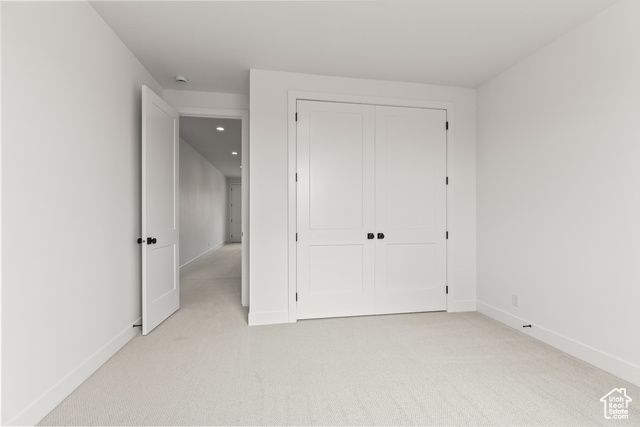 4851 W 2820 S, Hurricane, UT 84737