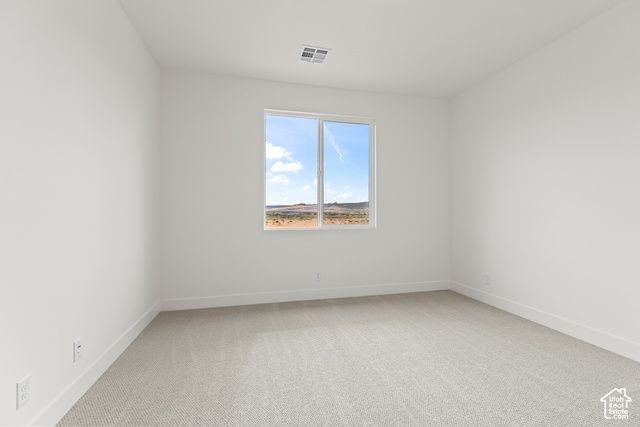 4851 W 2820 S, Hurricane, UT 84737