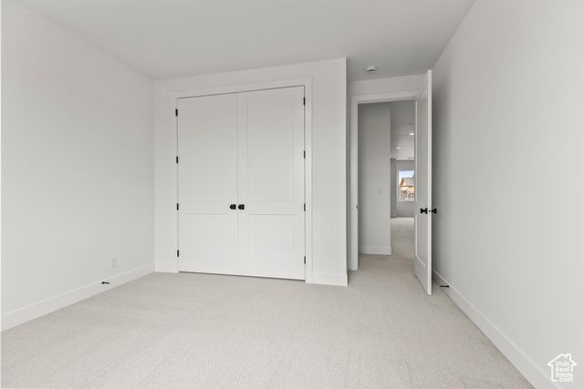 4851 W 2820 S, Hurricane, UT 84737