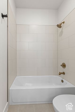 4851 W 2820 S, Hurricane, UT 84737