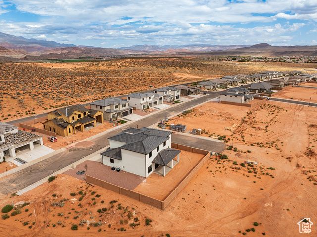 4851 W 2820 S, Hurricane, UT 84737