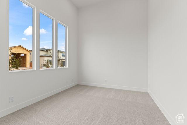 4851 W 2820 S, Hurricane, UT 84737