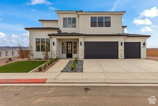 4851 W 2820 S, Hurricane, UT 84737