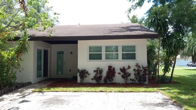 4404 Treasure Cove Drive 4404, Dania Beach, FL 33312