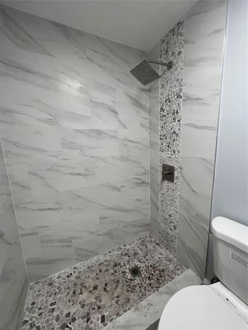 4404 Treasure Cove Drive 4404, Dania Beach, FL 33312