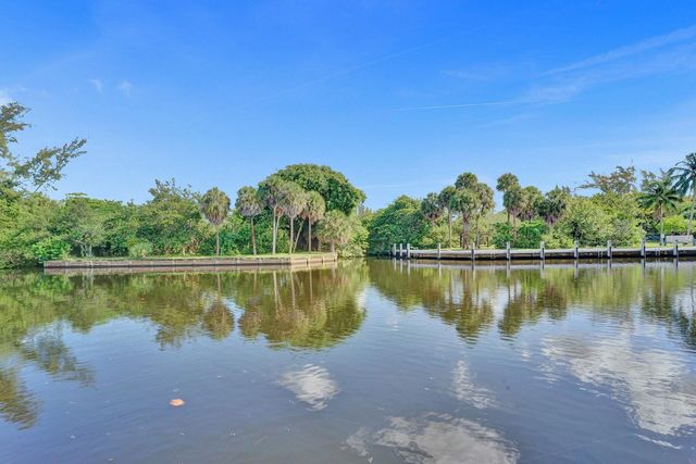 4404 Treasure Cove Drive 4404, Dania Beach, FL 33312