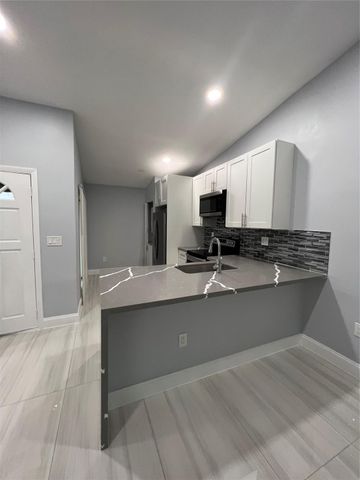 4404 Treasure Cove Drive 4404, Dania Beach, FL 33312