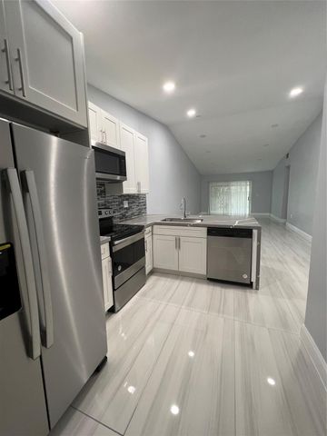 4404 Treasure Cove Drive 4404, Dania Beach, FL 33312