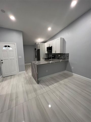 4404 Treasure Cove Drive 4404, Dania Beach, FL 33312