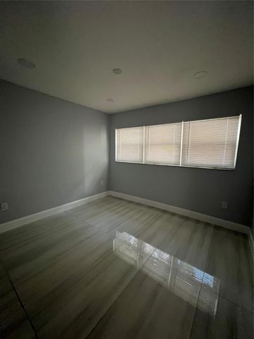 4404 Treasure Cove Drive 4404, Dania Beach, FL 33312