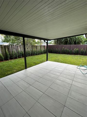 4404 Treasure Cove Drive 4404, Dania Beach, FL 33312