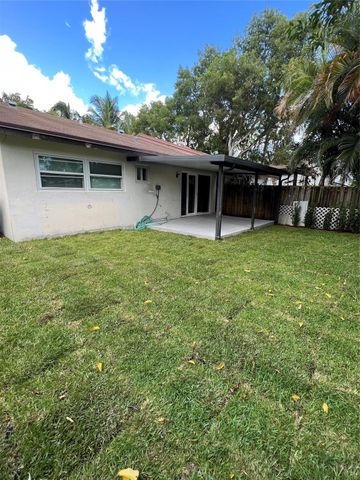 4404 Treasure Cove Drive 4404, Dania Beach, FL 33312
