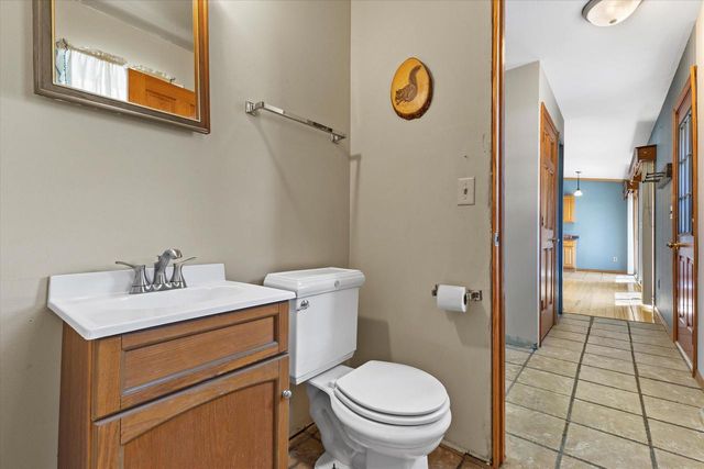 287 Wilson AVENUE, Dousman, WI 53118