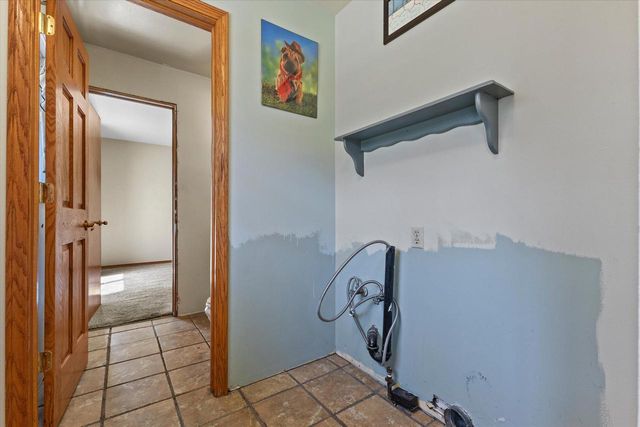 287 Wilson AVENUE, Dousman, WI 53118