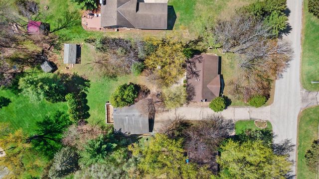 287 Wilson AVENUE, Dousman, WI 53118