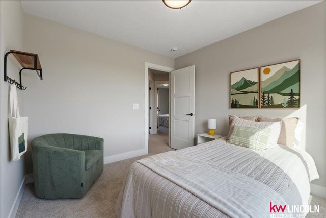 7240 N 9th Street, Lincoln, NE 68521