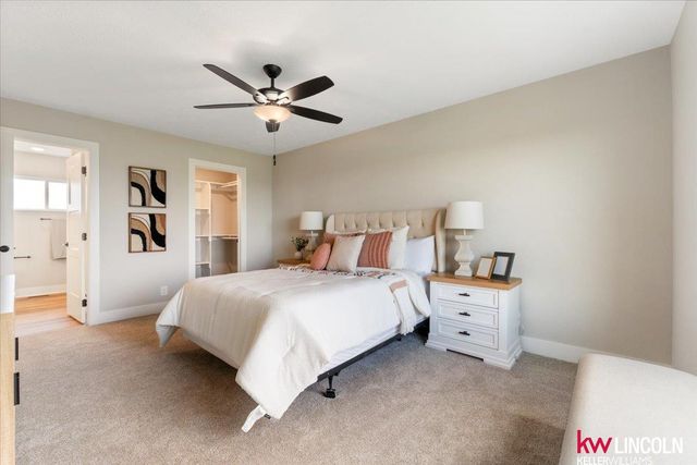 7240 N 9th Street, Lincoln, NE 68521