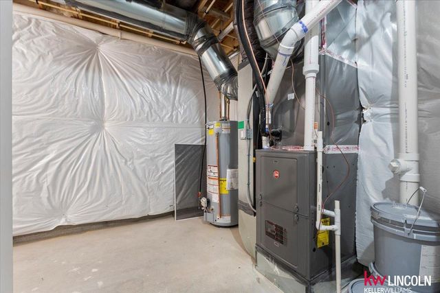 7240 N 9th Street, Lincoln, NE 68521