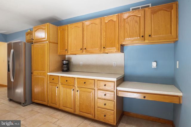 165 CHAIN SAW RD, Dillsburg, PA 17019