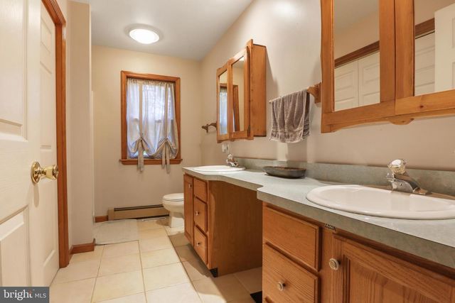 165 CHAIN SAW RD, Dillsburg, PA 17019