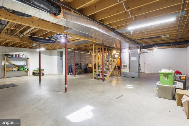 165 CHAIN SAW RD, Dillsburg, PA 17019