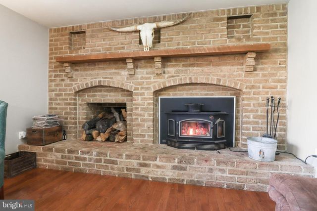 165 CHAIN SAW RD, Dillsburg, PA 17019