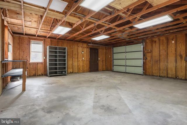 165 CHAIN SAW RD, Dillsburg, PA 17019