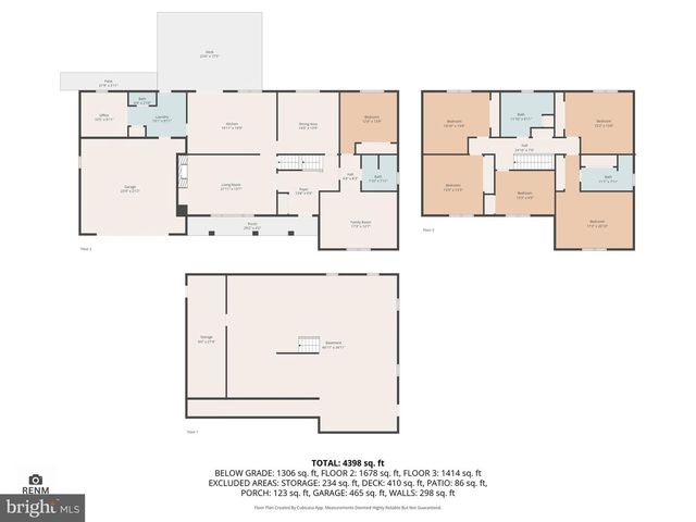 165 CHAIN SAW RD, Dillsburg, PA 17019