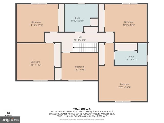 165 CHAIN SAW RD, Dillsburg, PA 17019