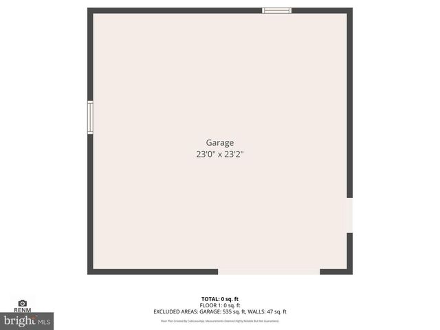 165 CHAIN SAW RD, Dillsburg, PA 17019