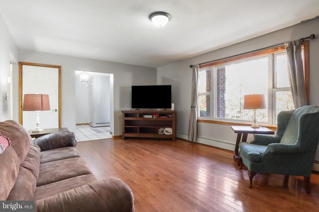 165 CHAIN SAW RD, Dillsburg, PA 17019