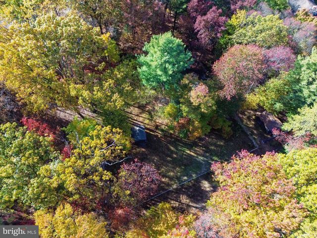 165 CHAIN SAW RD, Dillsburg, PA 17019