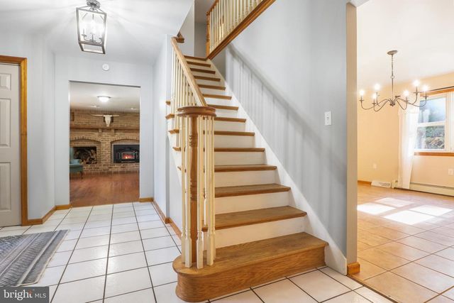 165 CHAIN SAW RD, Dillsburg, PA 17019